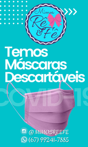 Material Publicitário