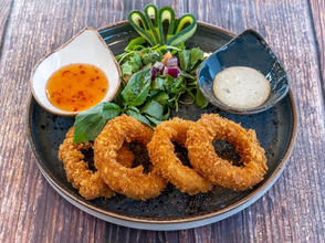 salt-and-pepper-calamari.jpeg