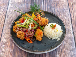salt-and-pepper-king-prawns-2.jpeg