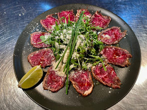carpaccio-2.jpeg