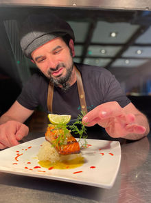 salmon.jpeg