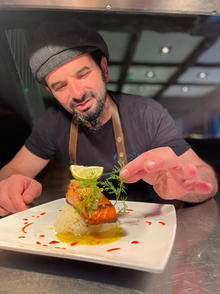 salmon.jpeg