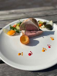 pate.jpeg