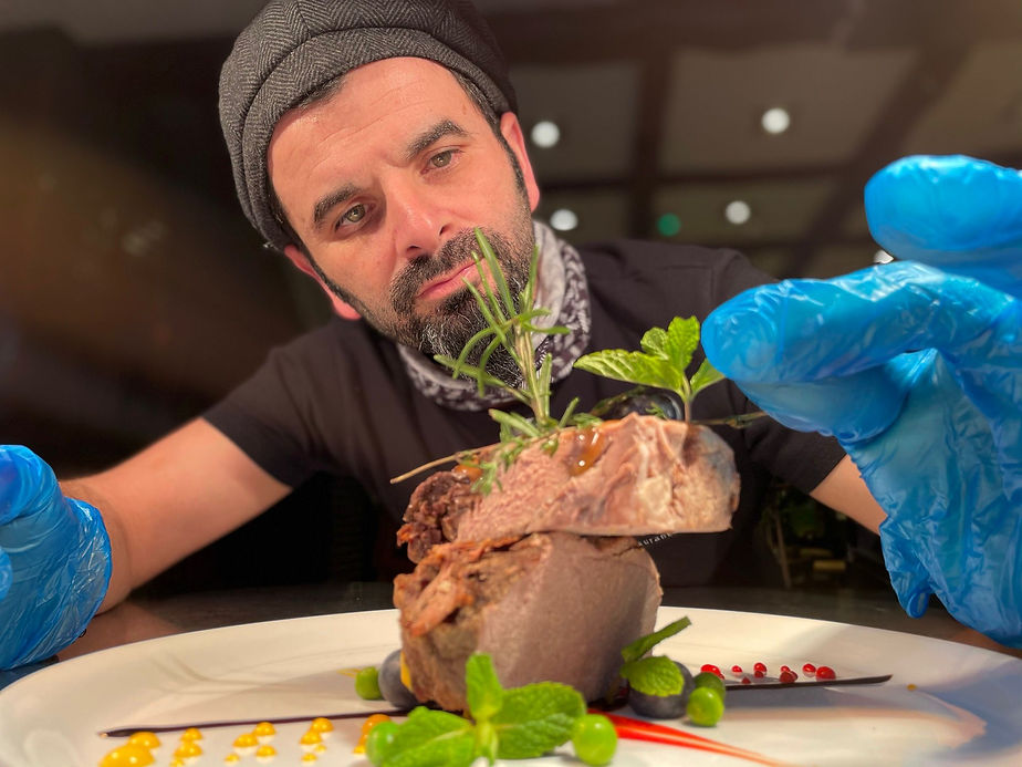 meat.jpeg