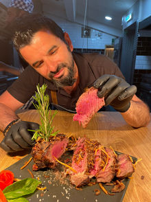 steak.jpeg