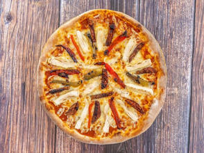 pizza.jpeg