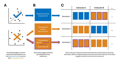 proposal figure 1.jpg