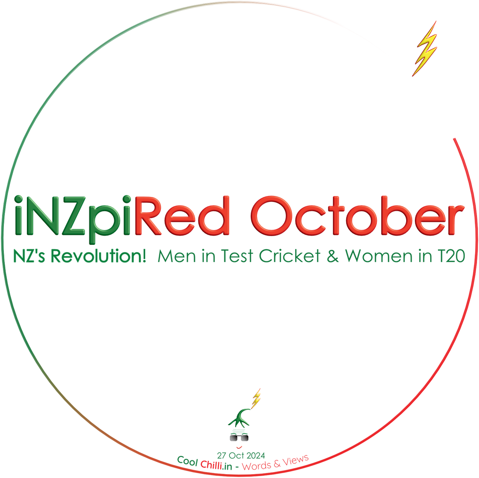 red,october,revolution,upset,cricket,test,match,T20,india,australia,new,zealand,world,cup,men,women,