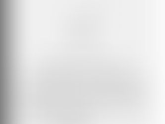 old-fashioned words ways