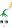 just CC face.png