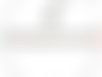 The Row Over Bihar CM Nitish Kumar's Action - with Hijab Clad Lady Doctor at an Ayush function