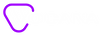 Company Logo Vocana