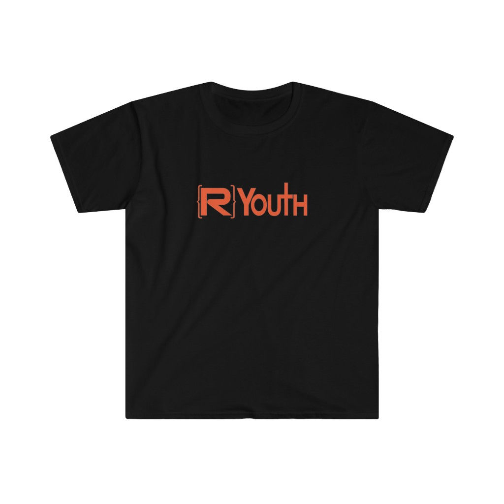 R-Youth Tee