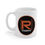 Thumbnail: R-Church 11oz Mug