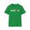 Thumbnail: Restored Softstyle T-Shirt