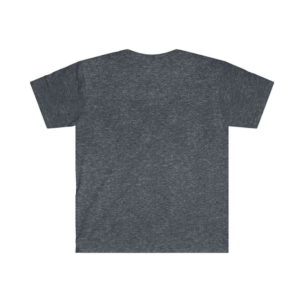 rolarola★R:LOL TYPEWRITER HOOD T-SHIRT BLACK_HD-20723 MLR LooseHeadz Hoodie | Fanwear | Shop MLR