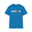 Thumbnail: Restored Softstyle T-Shirt