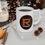 Thumbnail: R-Church 11oz Mug