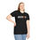Thumbnail: Restored Softstyle T-Shirt
