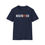 Thumbnail: Restored Softstyle T-Shirt