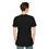 Thumbnail: Restored Softstyle T-Shirt