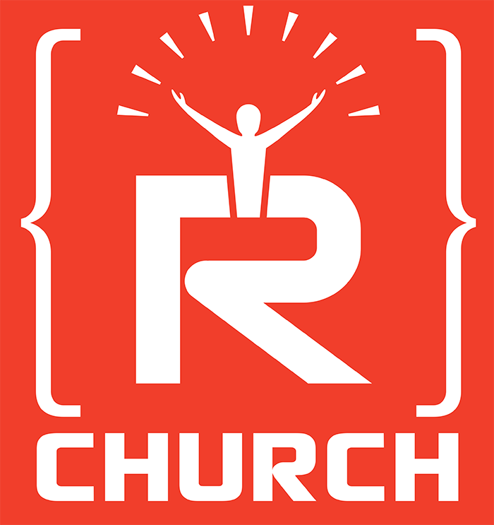 Restoration Church Granite City Contact Us