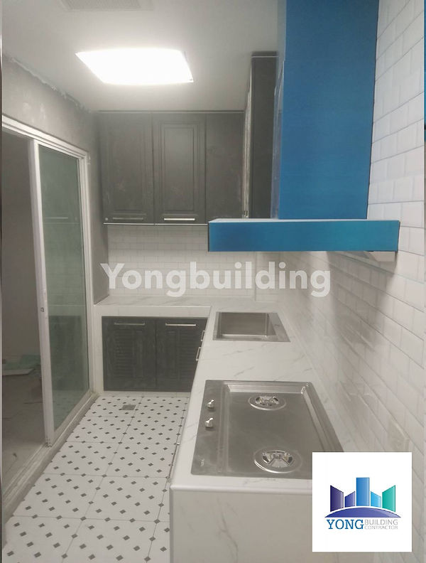 522D460B-055D-4CB3-9115-A19D52E2DA9C.jpe