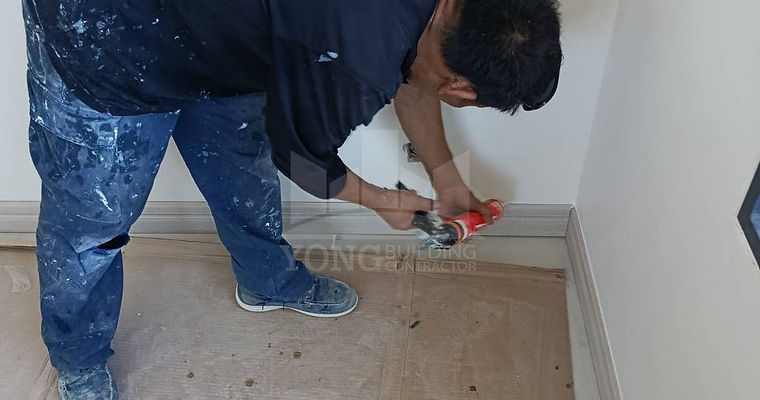 messageImage_1782290851446_0.jpg