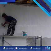 สำเนาของ Blue and White Modern Home Repair Instagram Post.png