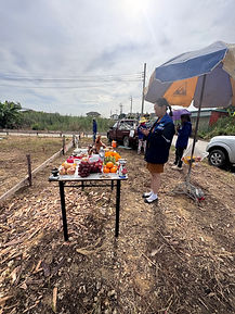 IMG_9114.jpeg