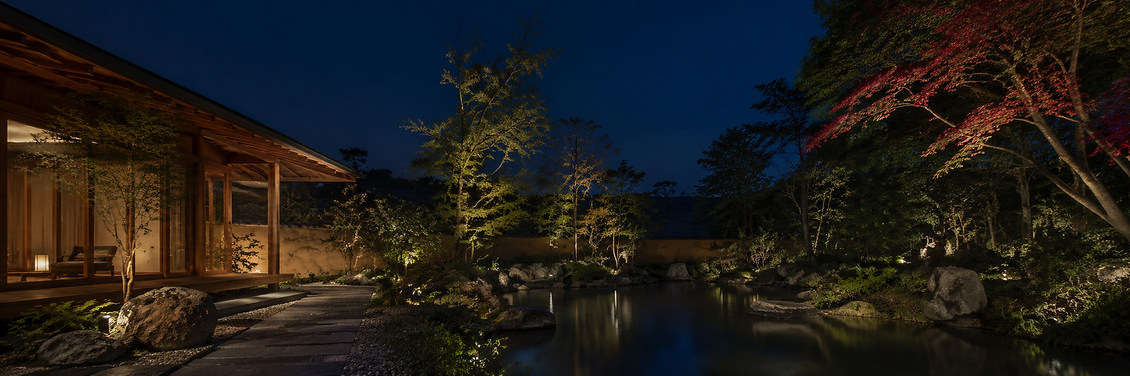 ChatGPT Image 4 ก.ย. 2569 10_27_43 (7).png