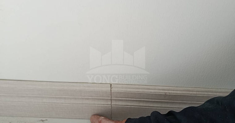 messageImage_1782291050230_0.jpg