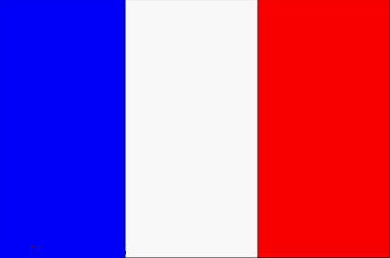 bandera-francia-6.gif