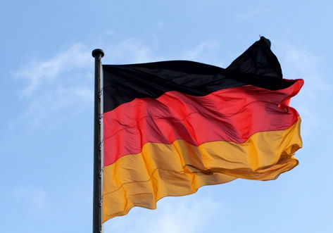 Alemania parece decir no a Eurovision Junior 2016