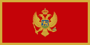 Montenegro abandonaría Eurovision Junior en 2016