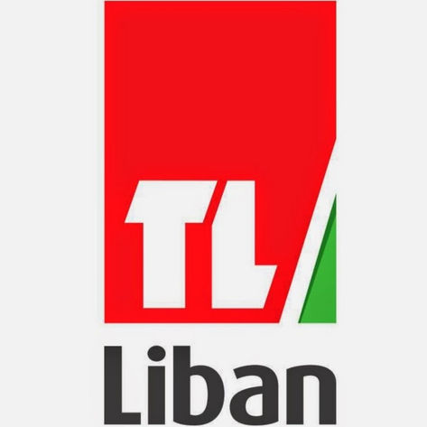 Líbano (TL) no participará en Eurovision 2017