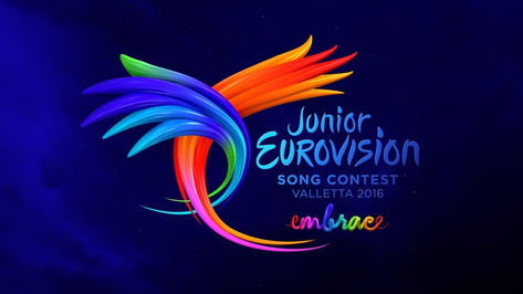 ¿Qué países participaran en Eurovision Junior 2016?