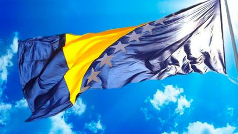 Bosnia y Herzegovina parece alejarse de Eurovision 2017