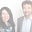 Writer: Adriana und Alfred Mettler