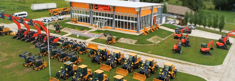 Diseño web bauza group - CABECERA-06.jpg