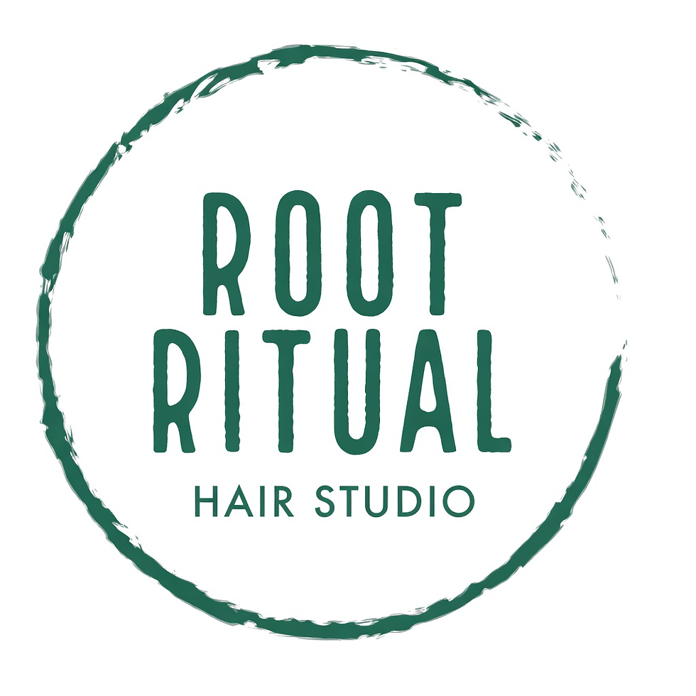Root Ritual Hair Studio