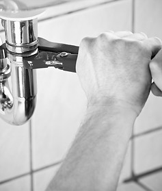Plumbing_edited.jpg