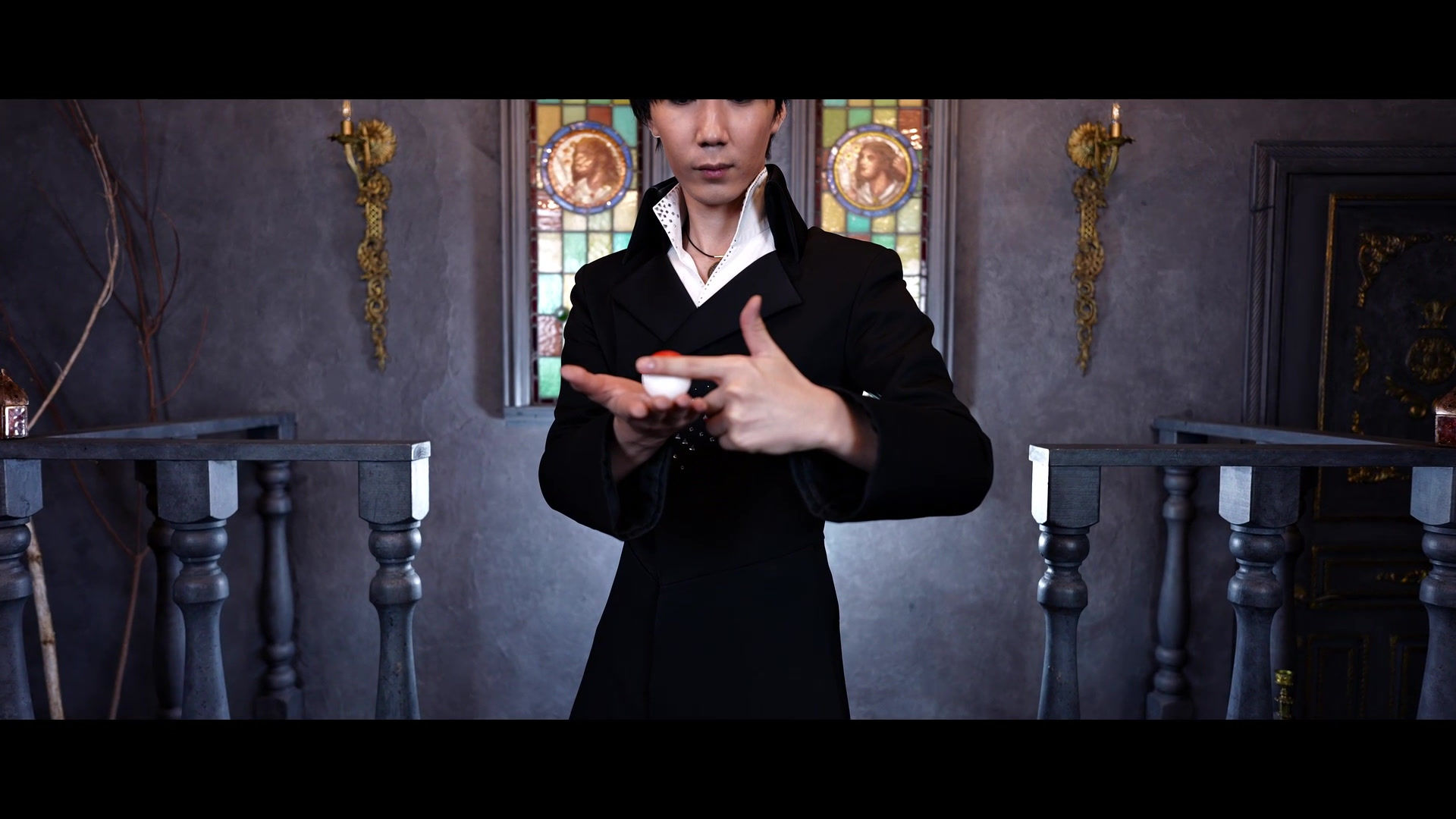 The SEEKER 3 online streaming($88.00)