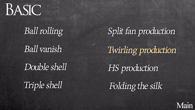 スクリーンショット (115).png