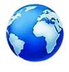 globe icon.png