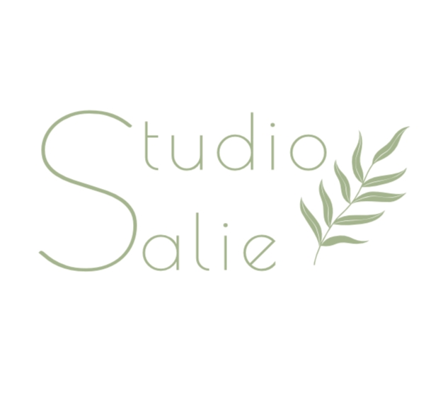 Studio Salie