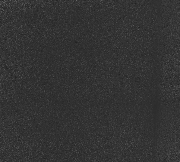 momentum church gold coast texture wallpaper