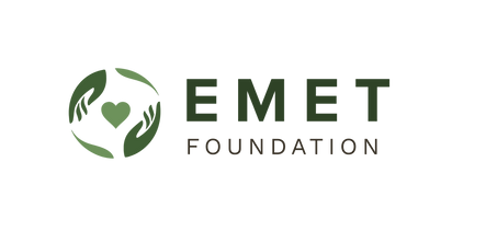 Emet-Primary-Logo-1.png