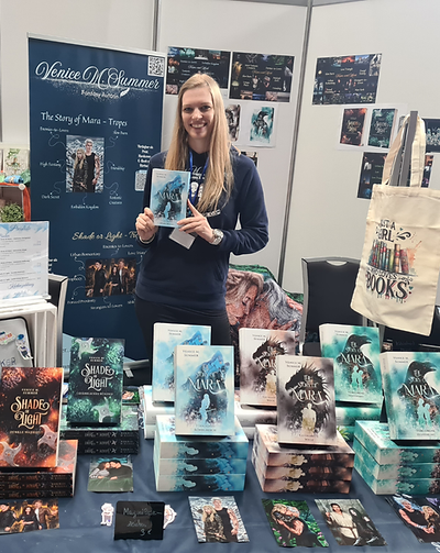 Design ohne Titel (77).png