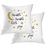 Miniatura: Pillows